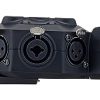 ضبط کننده صدای Zoom H8 12-Track Portable Recorder - Image 2