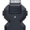 ضبط کننده صدای Zoom H8 12-Track Portable Recorder - Image 3