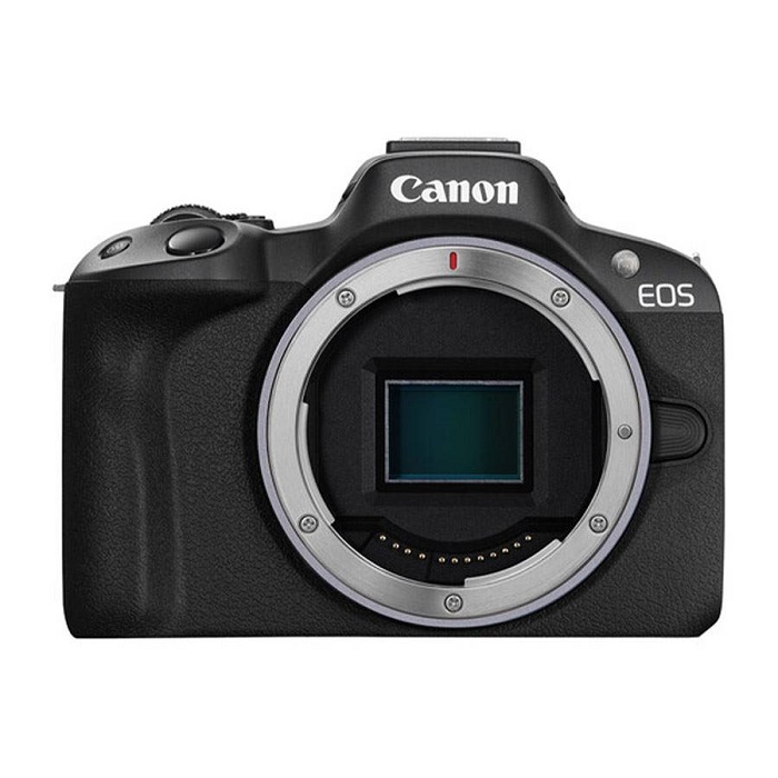 Canon-EOS-R50-Mirrorless-Camera-Body-8-900x900-1