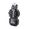 ضبط کننده صدای Zoom H8 12-Track Portable Recorder