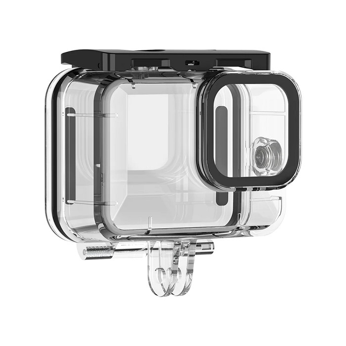 TELESIN-45M-Diving-Waterproof-Case-with-Lens-Filter-for-GoPro-Hero-9-10_13 (1)
