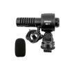 میکروفون نیکون Nikon ME-1 Microphone-HC