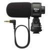میکروفون نیکون Nikon ME-1 Microphone-HC - Image 3