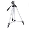 سه پایه دوربین ویفینگ  Weifeng WT-330A Camera Tripod - Image 2