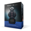 ضبط کننده صدای Zoom H8 12-Track Portable Recorder - Image 4