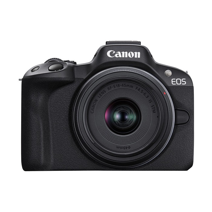 canon-eos-r50-mirrorless-camera-with-18-45mm-lens-black