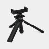 سه پایه موبایل جیماری Jmary Tripod MT-29 - Image 3