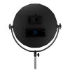 نور ثابت ال ای دی کول کم Coolcam SL-360ARC - Image 2