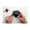 رم ریدر USB Type-C لکسار مدل Lexar Professional Multi-Card 3-in-1 - Image 3