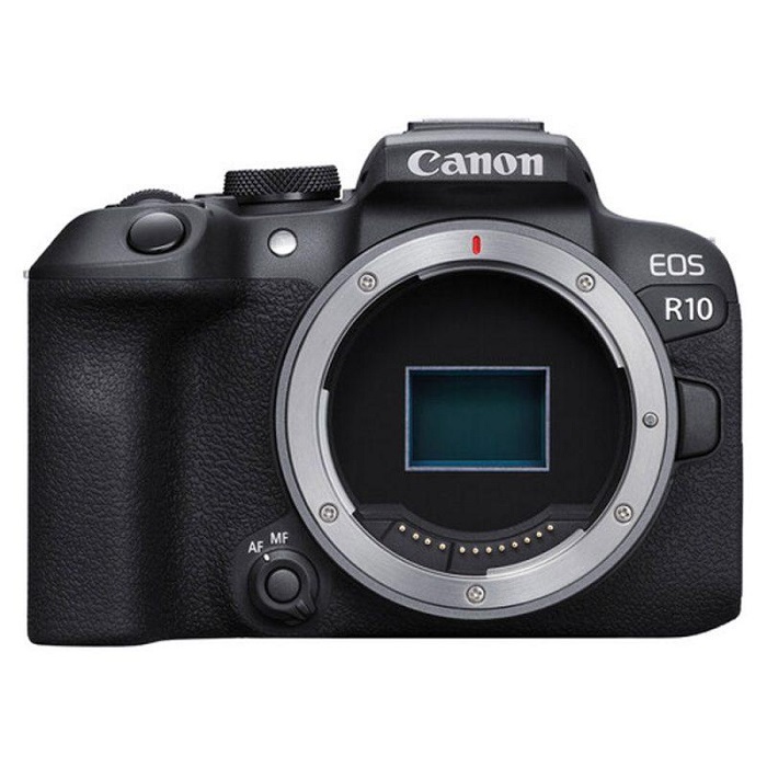 دوربین-بدون-آینه-کانن-Canon-EOS-R10-Mirrorless-Camera-800x800