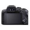 دوربین بدون آینه کانن Canon EOS R10 Mirrorless Camera Body - Image 3