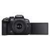 دوربین بدون آینه کانن Canon EOS R10 Mirrorless Camera Body - Image 2
