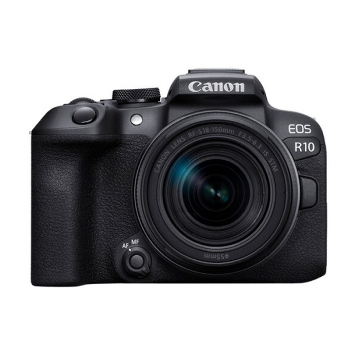 دوربین-بدون-آینه-کانن-Canon-EOS-R10-with-18-150mm-800x800