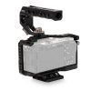 کیت A دوربین کج tilta TA-T19-A-B برای Sony a7C (مشکی) - Image 2