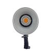 ویدئو لایت هیرو Hero JSL150 video light - Image 4