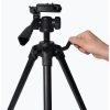سه پایه بنرو مدل T660EX - Image 4