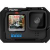 دوربین کامل tilta TA-T42-FCC-B محافظ  GoPro HERO11 (مشکی)