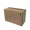 ویدئو لایت هیرو Hero JSL150 video light - Image 3