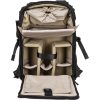 کیف ونگارد مدل Vanguard VEO GO 46M mirrorless backpack - Image 3