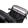کیف دوربین چرخدار ونگارد رنگ مشکی مدل VEO SELECT 55BT - Image 4
