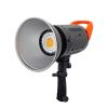 ویدئو لایت هیرو Hero JSL150 video light