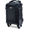 کیف دوربین چرخدار ونگارد رنگ مشکی مدل VEO SELECT 55BT - Image 2