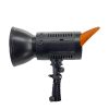ویدئو لایت هیرو Hero JSL150 video light - Image 2