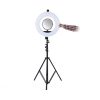 رینگ لایت ایدوبلو Yidoblo Ring Light FE-480 II ( 45سانتی متر 96 وات) - Image 3