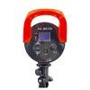 ویدئو لایت هیرو Hero JSL150 video light - Image 9