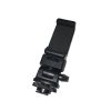 رینگ لایت مدل LED SY-3161 zeus - Image 4