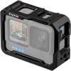 دوربین کامل tilta TA-T42-FCC-B محافظ  GoPro HERO11 (مشکی) - Image 3