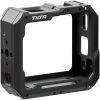 دوربین کامل tilta TA-T42-FCC-B محافظ  GoPro HERO11 (مشکی) - Image 2