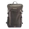 کیف ونگارد مدل Vanguard VEO GO 46M mirrorless backpack - Image 2