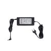 ویدئو لایت هیرو Hero JSL150 video light - Image 6