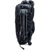 کیف دوربین چرخدار ونگارد رنگ مشکی مدل VEO SELECT 55BT - Image 9