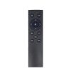 ویدئو لایت هیرو Hero JSL150 video light - Image 5