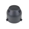 ویدئو لایت هیرو Hero JSL150 video light - Image 8