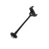رینگ لایت انسر Answer KY-BK416II Ringlight ( 45 سانت 65 وات) - Image 7