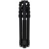 سه پایه دوربین بنرو (Benro A1350Q1 Camera Tripod (Black - Image 4