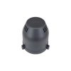 نور ثابت ال ای دی هیرو مدل COB JSL-B0200 - Image 5