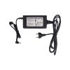 نور ثابت ال ای دی هیرو مدل COB JSL-B0200 - Image 6