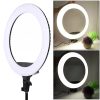 رینگ لایت انسر Answer KY-BK416II Ringlight ( 45 سانت 65 وات) - Image 4