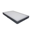 نور ثابت ال ای دی کینگ پاور مدل King Power RGB 005 - Image 2
