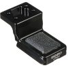 پلیت پایه بنرو Benro LP55C Replacement Foot - Image 2