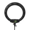 رینگ لایت انسر Answer KY-BK416II Ringlight ( 45 سانت 65 وات) - Image 3