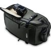 کوله پشتی دوربین ونگارد Vanguard Camera Backpack veo select 48 bf(GR) - Image 6