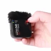 میکروفون بی سیم Lensgo 348C 2.4G1V2 Wireless Microphone - Image 2