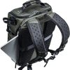 کوله پشتی دوربین ونگارد Vanguard Camera Backpack veo select 48 bf(GR) - Image 2
