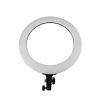 رینگ لایت انسر Answer KY-BK416II Ringlight ( 45 سانت 65 وات)