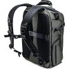 کوله پشتی دوربین ونگارد Vanguard Camera Backpack veo select 48 bf(GR) - Image 3